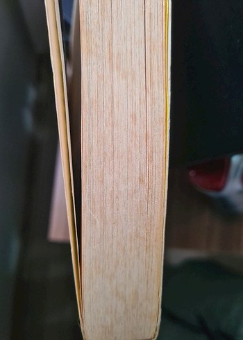 Gitar For Dummies - Gitar Eğitim Kitabı - Görsel 7