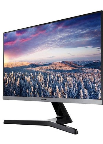 SAMSUNG 27