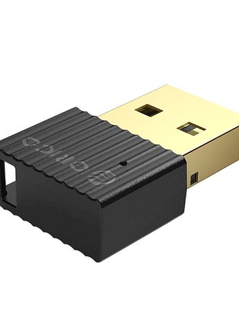 BLUETOOTH ADAPTÖR