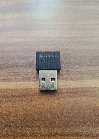 Beden BLUETOOTH ADAPTÖR