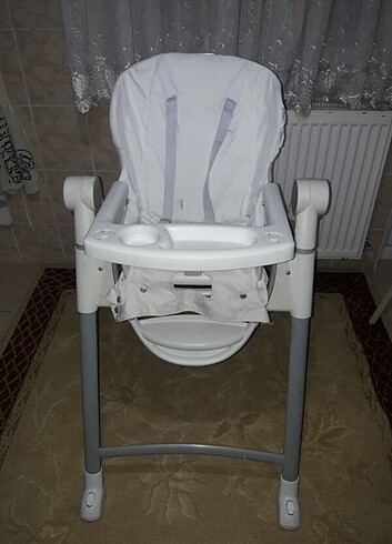 Diğer Bebek mama sandalyesi