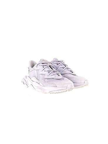 Adidas Adidas Spor Ayakkabı %70 İndirimli.