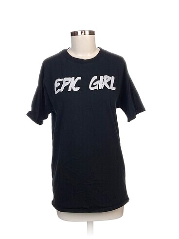 Mavi Jeans T-shirt %70 İndirimli.