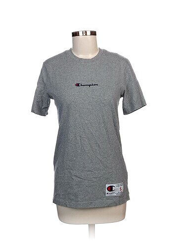 Vintage Love T-shirt %70 İndirimli.