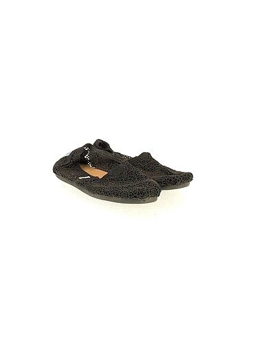 TOMS TOMS Babet %70 İndirimli.