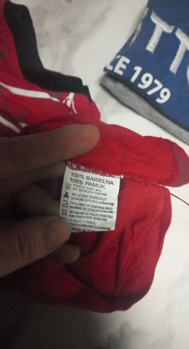 Dantel Detaylı Kırmızı Gotik Örümcek Adam tişört - Görsel 4