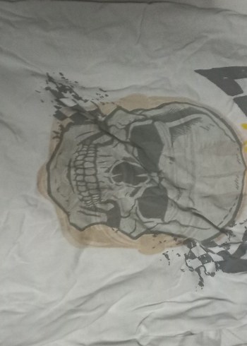 Beşli çocuk zıbını - Görsel 3