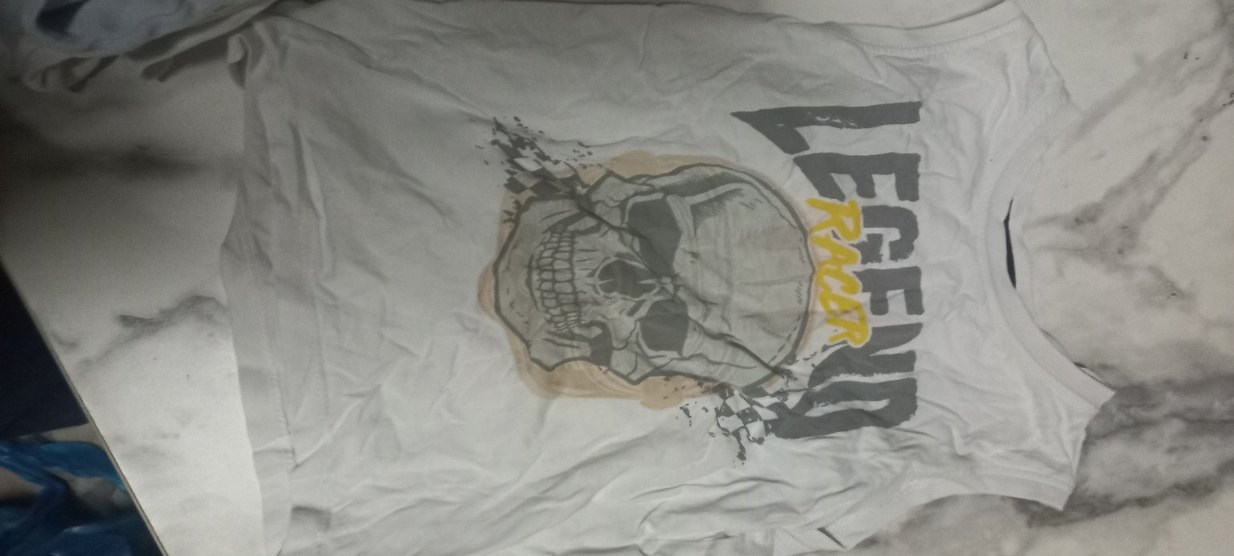 Beşli çocuk zıbını - Görsel 3