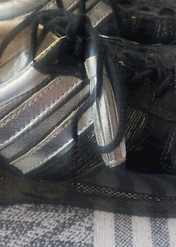 Tergan kadın günlük Klasik Spor Ayakkabı