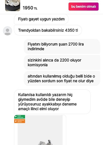 Alexander McQueen İste bi süzme daha