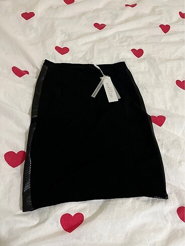 Kalem Etek - Görsel 2