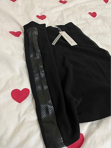 Kalem Etek - Görsel 3