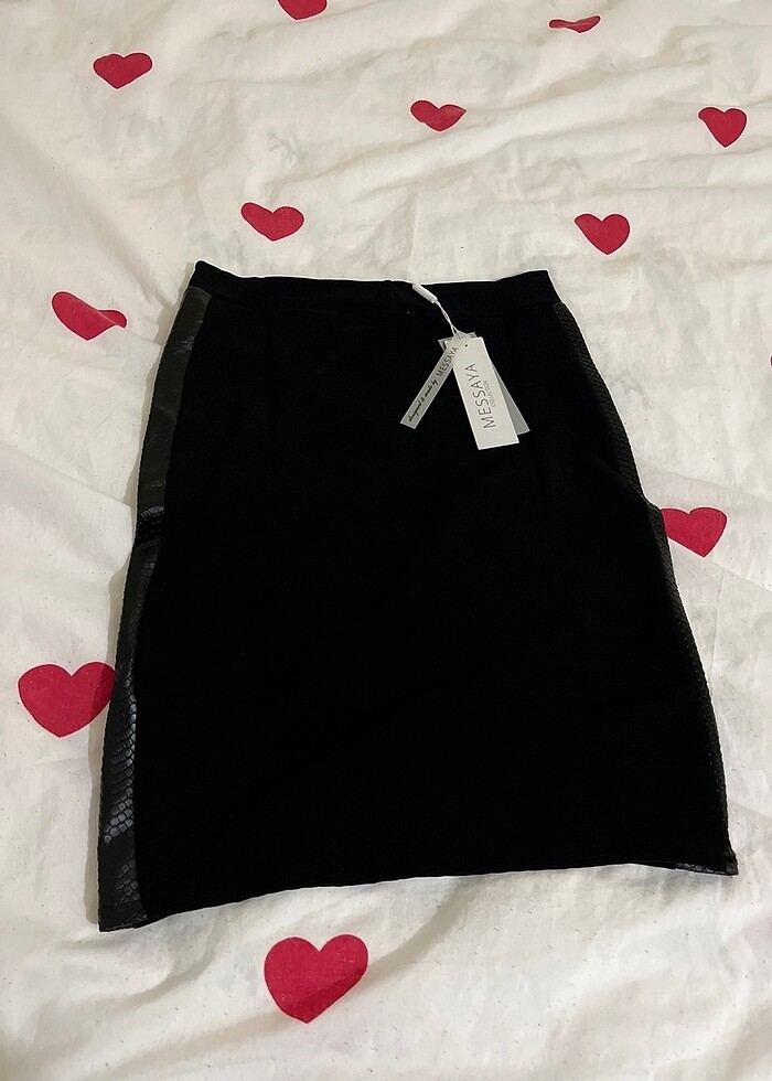 Kalem Etek - Görsel 2