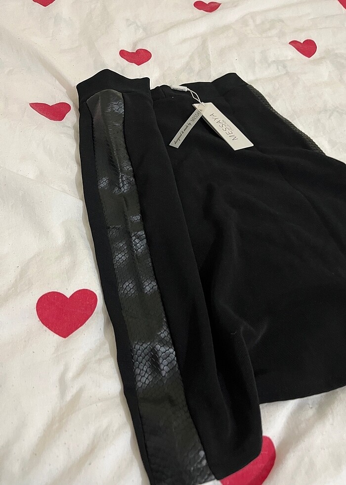 Kalem Etek - Görsel 3