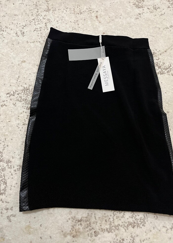 Kalem Etek - Görsel 4