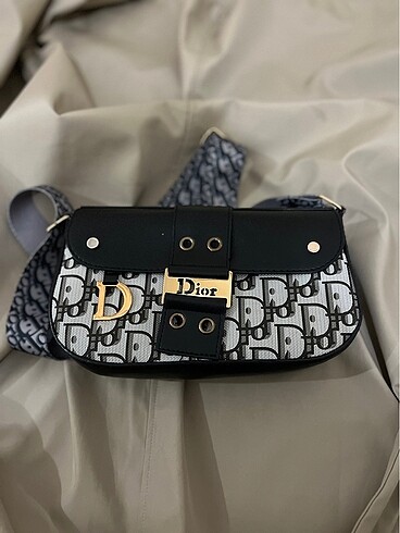 Dior İthal Dior Çanta