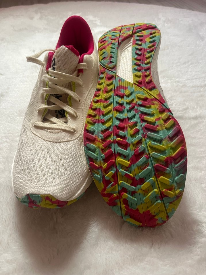 Orijinal Erkek Spor Ayakkabı - Görsel 3