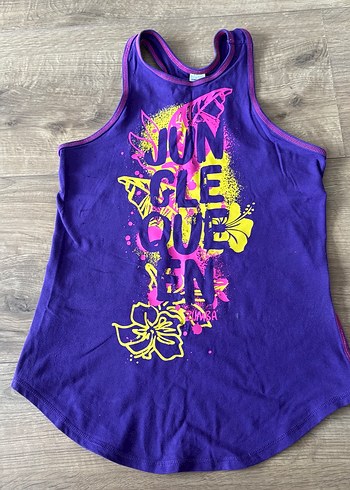 ZUMBA WEAR original kadın spor atlet