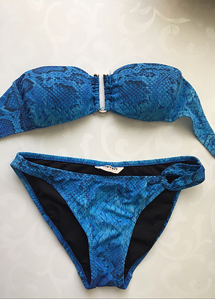 Koton Bikini Takımı