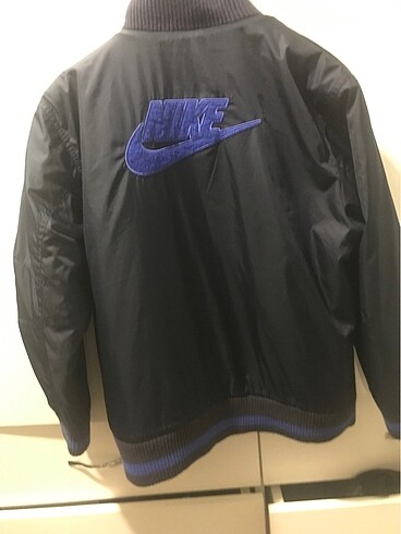 Orjnal Nike