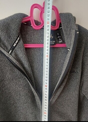 Diğer Polar hirka