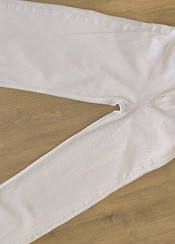 26 Beden Jean pantolon