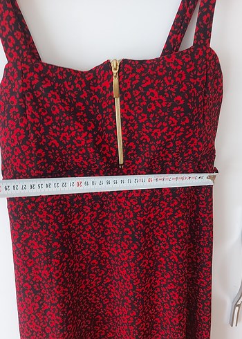 Bayan elbise - Görsel 3