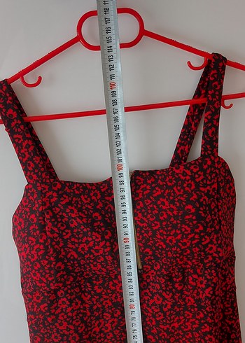 Bayan elbise - Görsel 2