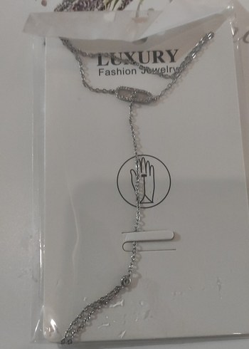 Uzun Zincir şahmeran - Görsel 2