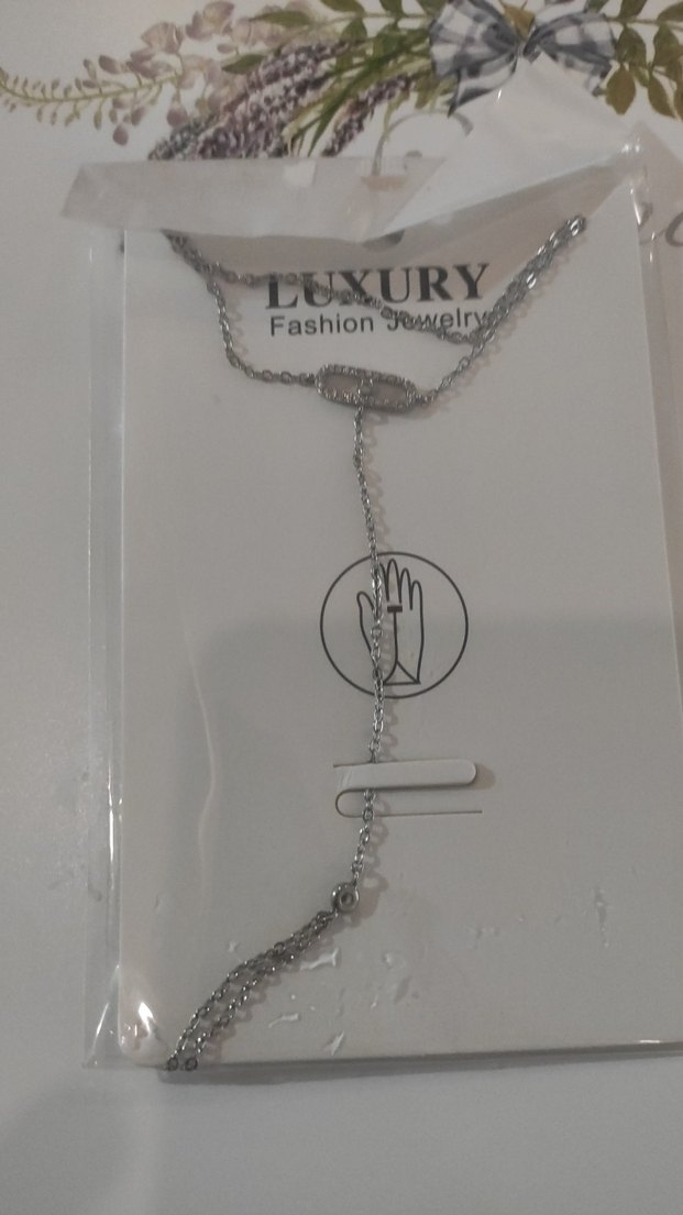 Uzun Zincir şahmeran - Görsel 2