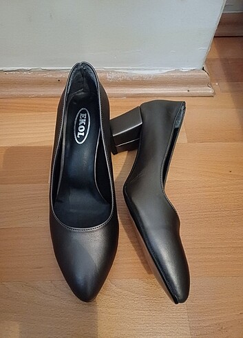40 Beden Ayakkabı