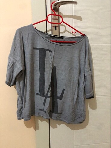 T shirt kısa