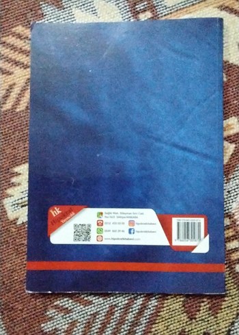 Tedavi Hareketlerinde Temel Değerlendirme Prensipleri - Görsel 2