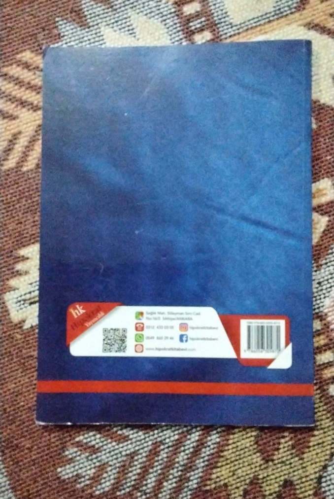 Tedavi Hareketlerinde Temel Değerlendirme Prensipleri - Görsel 2