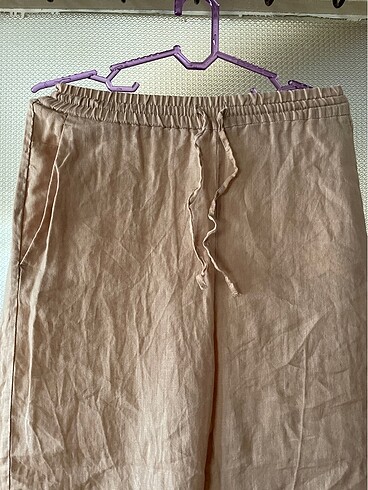 Zara Zara keten pantolon