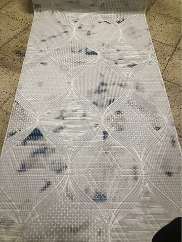 80x150 YOLLUK BİRİNCİ KALİTE