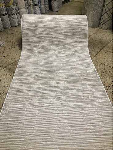80x150 YOLLUK BİRİNCİ KALİTE