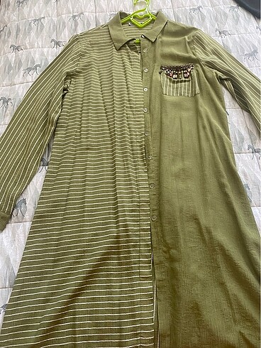Tunik