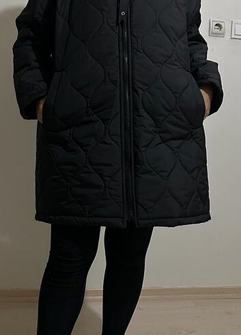 KAPİTONE MONT 