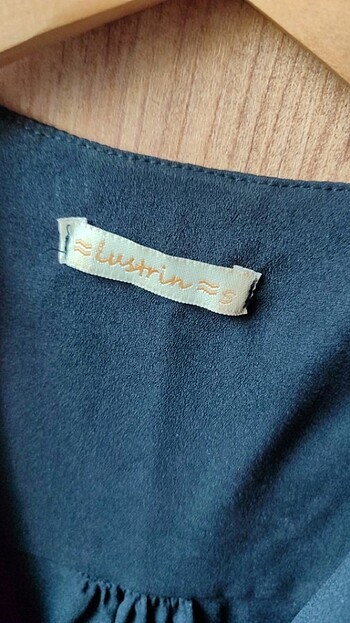 s Beden siyah Renk Siyah gömlek