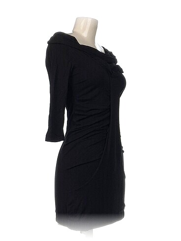 Tally Weijl Tally Weijl Tunik %70 İndirimli.