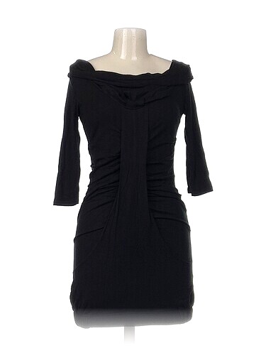 Tally Weijl Tunik %70 İndirimli.