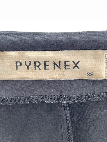 38 Beden siyah Renk Vintage Love Bluz %70 İndirimli.