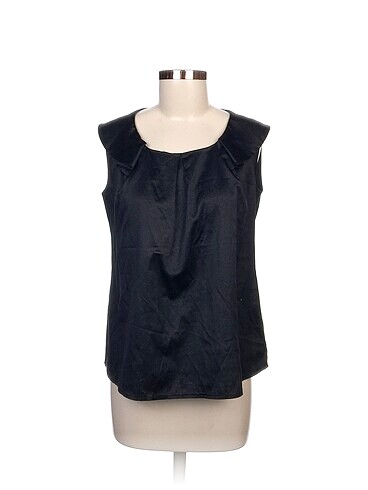 Vintage Love Bluz %70 İndirimli.