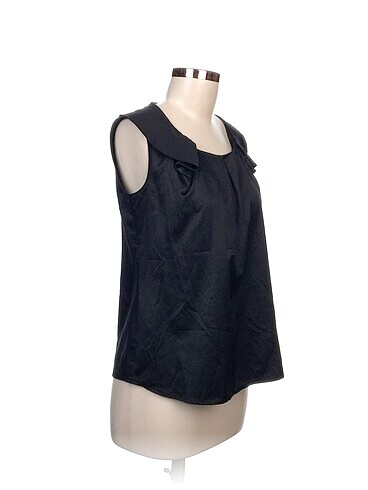 Vintage Love Vintage Love Bluz %70 İndirimli.