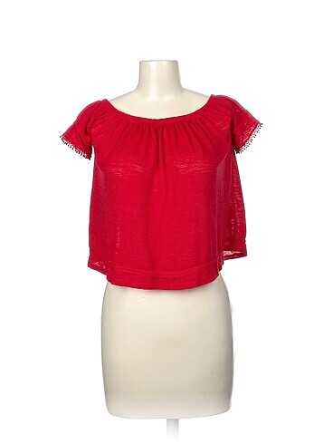 Mavi Jeans T-shirt %70 İndirimli.