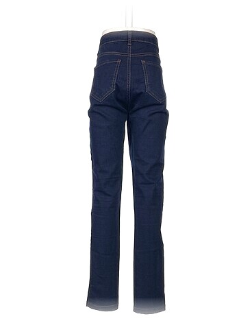 26 Beden Koton Jean / Kot %70 İndirimli.