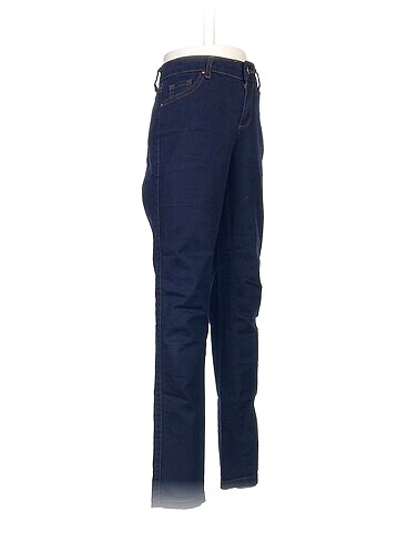 Koton Koton Jean / Kot %70 İndirimli.