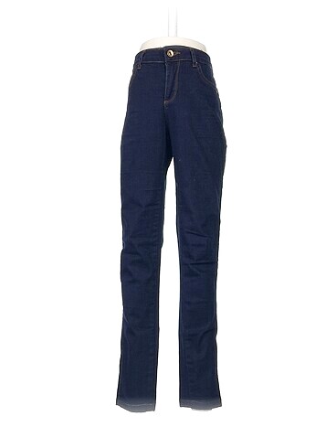 Koton Jean / Kot %70 İndirimli.