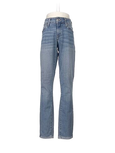 Mavi Jeans Jean / Kot %70 İndirimli.